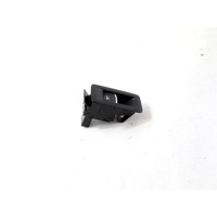 ZADNJE STIKALO OEM N. 5K0959855 ORIGINAL REZERVNI DEL VOLKSWAGEN TOURAN 1T3 MK1 R2 (2010 - 2015) DIESEL LETNIK 2015