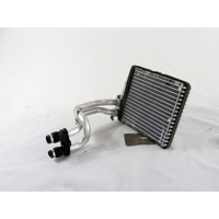 GRELEC RADIATORJA OEM N. 1K0819031E ORIGINAL REZERVNI DEL VOLKSWAGEN TOURAN 1T3 MK1 R2 (2010 - 2015) DIESEL LETNIK 2015