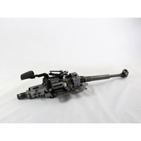 VOLANSKI DROG OEM N. 1T1419502M ORIGINAL REZERVNI DEL VOLKSWAGEN TOURAN 1T3 MK1 R2 (2010 - 2015) DIESEL LETNIK 2015