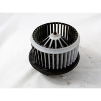 VENTILATOR  KABINE  OEM N. 52407597 ORIGINAL REZERVNI DEL ALFA ROMEO 159 939 BER/SW (2005 - 2013) DIESEL LETNIK 2010