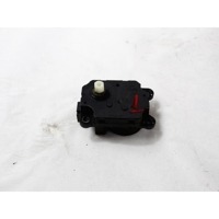 MOTORCEK OGREVANJA OEM N. 52421941 ORIGINAL REZERVNI DEL ALFA ROMEO 159 939 BER/SW (2005 - 2013) DIESEL LETNIK 2010