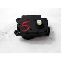 MOTORCEK OGREVANJA OEM N. 52421941 ORIGINAL REZERVNI DEL ALFA ROMEO 159 939 BER/SW (2005 - 2013) DIESEL LETNIK 2010