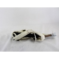 ZRACNA BLAZINA GLAVA LEVA OEM N. 50516335 ORIGINAL REZERVNI DEL ALFA ROMEO 159 939 BER/SW (2005 - 2013) DIESEL LETNIK 2010