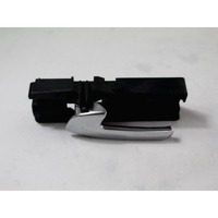 NOTRANJA KLJUKA  OEM N. 156043463 ORIGINAL REZERVNI DEL ALFA ROMEO 159 939 BER/SW (2005 - 2013) DIESEL LETNIK 2010