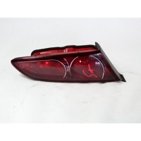 ZADNJI LEVI ZAROMET OEM N. 50504822 ORIGINAL REZERVNI DEL ALFA ROMEO 159 939 BER/SW (2005 - 2013) DIESEL LETNIK 2010