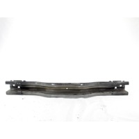 TRAVERZA ZADNJEGA ODBIJACA  OEM N. 60683266 ORIGINAL REZERVNI DEL ALFA ROMEO 159 939 BER/SW (2005 - 2013) DIESEL LETNIK 2010