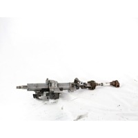 VOLANSKI DROG OEM N. 156088235 ORIGINAL REZERVNI DEL ALFA ROMEO 159 939 BER/SW (2005 - 2013) DIESEL LETNIK 2010