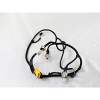 ELEKTRICNA NAPELJAVA OEM N. 9678179480 ORIGINAL REZERVNI DEL PEUGEOT 2008 U (2013 - 2019) BENZINA LETNIK 2018