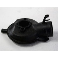 CEV / CEV ZRAKA OEM N. 90572687 ORIGINAL REZERVNI DEL OPEL CORSA C X01 (10/2000 - 2004) BENZINA LETNIK 2001