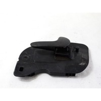 NOTRANJA KLJUKA  OEM N. 24423524 ORIGINAL REZERVNI DEL OPEL CORSA C X01 (10/2000 - 2004) BENZINA LETNIK 2001