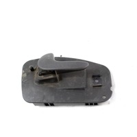 NOTRANJA KLJUKA  OEM N. 24423525 ORIGINAL REZERVNI DEL OPEL CORSA C X01 (10/2000 - 2004) BENZINA LETNIK 2001