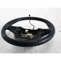 VOLAN OEM N. 1666084 ORIGINAL REZERVNI DEL FORD FIESTA CB1 CNN MK6 (09/2008 - 11/2012) BENZINA/GPL LETNIK 2009