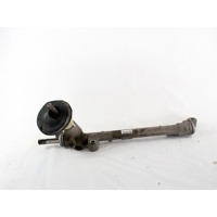 KRMILJENJE OEM N. 8V513200CE ORIGINAL REZERVNI DEL FORD FIESTA CB1 CNN MK6 (09/2008 - 11/2012) BENZINA/GPL LETNIK 2009