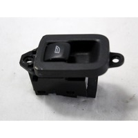 ZADNJE STIKALO OEM N. 31272013 ORIGINAL REZERVNI DEL VOLVO V60 MK1 (2010 - 2018)DIESEL LETNIK 2013