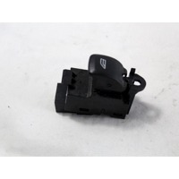 STIKALO SPREDNJIH DESNIH SIP OEM N. 31270212 ORIGINAL REZERVNI DEL VOLVO V60 MK1 (2010 - 2018)DIESEL LETNIK 2013