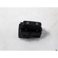 RAZLICNA STIKALA  OEM N. 31318989 ORIGINAL REZERVNI DEL VOLVO V60 MK1 (2010 - 2018)DIESEL LETNIK 2013