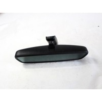 NOTRANJE VZVRATNO OGLEDALO OEM N. 30799043 ORIGINAL REZERVNI DEL VOLVO V60 MK1 (2010 - 2018)DIESEL LETNIK 2013