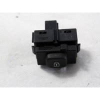 RAZLICNA STIKALA  OEM N. 31275374 ORIGINAL REZERVNI DEL VOLVO V60 MK1 (2010 - 2018)DIESEL LETNIK 2013