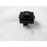 RAZLICNA STIKALA  OEM N. 31275374 ORIGINAL REZERVNI DEL VOLVO V60 MK1 (2010 - 2018)DIESEL LETNIK 2013