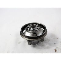 NAPENJALEC JERMENA OEM N. 31258133 ORIGINAL REZERVNI DEL VOLVO V60 MK1 (2010 - 2018)DIESEL LETNIK 2013