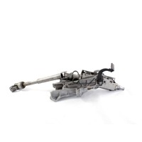 VOLANSKI DROG OEM N. 31387430 ORIGINAL REZERVNI DEL VOLVO V60 MK1 (2010 - 2018)DIESEL LETNIK 2013