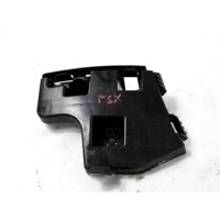 NOSILCI ZADNJEGA ODBIJACA  OEM N. 31265285 ORIGINAL REZERVNI DEL VOLVO V60 MK1 (2010 - 2018)DIESEL LETNIK 2013