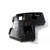 NOSILCI ZADNJEGA ODBIJACA  OEM N. 31265286 ORIGINAL REZERVNI DEL VOLVO V60 MK1 (2010 - 2018)DIESEL LETNIK 2013