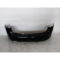 ZADNJI ODBIJAC OEM N. 39802611 ORIGINAL REZERVNI DEL VOLVO V60 MK1 (2010 - 2018)DIESEL LETNIK 2013