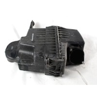 FILTAR ZRAKA OEM N. 28110-1K500 ORIGINAL REZERVNI DEL KIA VENGA YN (2010 - 2019)DIESEL LETNIK 2016