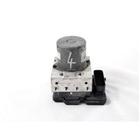 ABS AGREGAT S PUMPO OEM N. 1P589-20950 ORIGINAL REZERVNI DEL KIA VENGA YN (2010 - 2019)DIESEL LETNIK 2016