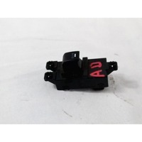 STIKALO SPREDNJIH DESNIH SIP OEM N. 93575-1P200 ORIGINAL REZERVNI DEL KIA VENGA YN (2010 - 2019)DIESEL LETNIK 2016