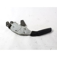 OEM N. A1694200084 ORIGINAL REZERVNI DEL MERCEDES CLASSE A W169 5P C169 3P (2004 - 04/2008) DIESEL LETNIK 2006