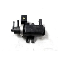 ELEKTROVENTIL  OEM N. A0051535528 ORIGINAL REZERVNI DEL MERCEDES CLASSE A W169 5P C169 3P (2004 - 04/2008) DIESEL LETNIK 2006