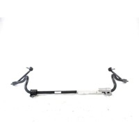 SPREDNJI STABILIZATOR OEM N. K8D2-5482-FC ORIGINAL REZERVNI DEL LAND ROVER RANGE ROVER EVOQUE L551 (DAL 2019)IBRIDO (ELETTRICO-DIESEL)   LETNIK 2021