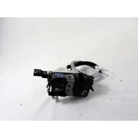 CENTRALNI ZAKLEP SPREDNJIH VRAT  OEM N. 3647567 ORIGINAL REZERVNI DEL OPEL GRANDLAND X A18 (2017 - 2021)DIESEL LETNIK 2020