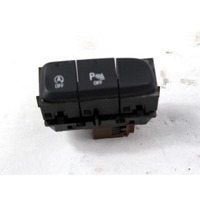 RAZLICNA STIKALA  OEM N. YP00032077 ORIGINAL REZERVNI DEL OPEL GRANDLAND X A18 (2017 - 2021)DIESEL LETNIK 2020