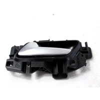 NOTRANJA KLJUKA  OEM N. 98201553VV ORIGINAL REZERVNI DEL OPEL GRANDLAND X A18 (2017 - 2021)DIESEL LETNIK 2020