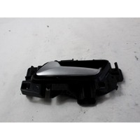 NOTRANJA KLJUKA  OEM N. 98201553VV ORIGINAL REZERVNI DEL OPEL GRANDLAND X A18 (2017 - 2021)DIESEL LETNIK 2020