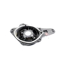 ZVOCNIKI OEM N. 9813827080 ORIGINAL REZERVNI DEL OPEL GRANDLAND X A18 (2017 - 2021)DIESEL LETNIK 2020