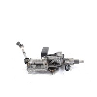 VOLANSKI DROG OEM N. 9820460277 ORIGINAL REZERVNI DEL OPEL GRANDLAND X A18 (2017 - 2021)DIESEL LETNIK 2020