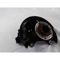 LEVI VRTLJIVI LEZAJ / PESTO KOLESA Z LEZAJEM SPREDAJ OEM N. 95525694 ORIGINAL REZERVNI DEL OPEL GRANDLAND X A18 (2017 - 2021)DIESEL LETNIK 2020