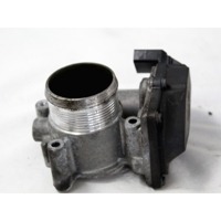 DU?ILNA LOPUTA  OEM N. 03L128063AC ORIGINAL REZERVNI DEL AUDI A6 C7 BER/SW/ALLROAD (2011 - 2018)DIESEL LETNIK 2013