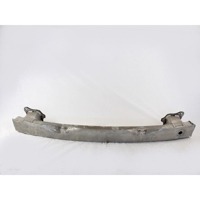 TRAVERZA ZADNJEGA ODBIJACA  OEM N. 4G9807309 ORIGINAL REZERVNI DEL AUDI A6 C7 BER/SW/ALLROAD (2011 - 2018)DIESEL LETNIK 2013