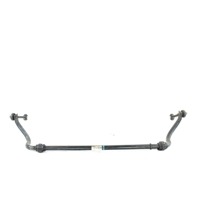 SPREDNJI STABILIZATOR OEM N. 4G0411309E ORIGINAL REZERVNI DEL AUDI A6 C7 BER/SW/ALLROAD (2011 - 2018)DIESEL LETNIK 2013