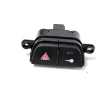 STIKALO VARNOSTNIH ZMIGAVCEV  OEM N. 156087359 ORIGINAL REZERVNI DEL ALFA ROMEO MITO 955 (2008 - 2018) BENZINA/GPL LETNIK 2010