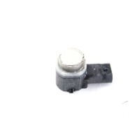 PARKIRNI SENZORJI OEM N. 156078588 ORIGINAL REZERVNI DEL ALFA ROMEO MITO 955 (2008 - 2018) BENZINA/GPL LETNIK 2010