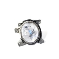 DESNA MEGLENKA OEM N. 92202-2B500 ORIGINAL REZERVNI DEL HYUNDAI SANTA FE CM MK2 (2006 - 2012)DIESEL LETNIK 2011