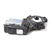 DVIZNI MEHANIZEM SPREDNIH STEKEL  OEM N. 824502B010 ORIGINAL REZERVNI DEL HYUNDAI SANTA FE CM MK2 (2006 - 2012)DIESEL LETNIK 2011