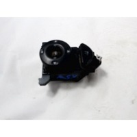 STIKALA ELEKTRICNIH OGLEDAL  OEM N. 935732B000 ORIGINAL REZERVNI DEL HYUNDAI SANTA FE CM MK2 (2006 - 2012)DIESEL LETNIK 2011