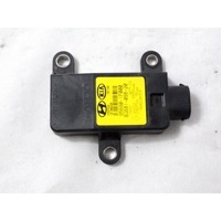 ESP OEM N. 95690-1F000 ORIGINAL REZERVNI DEL KIA SPORTAGE SL MK3 (2010 - 2016)DIESEL LETNIK 2013